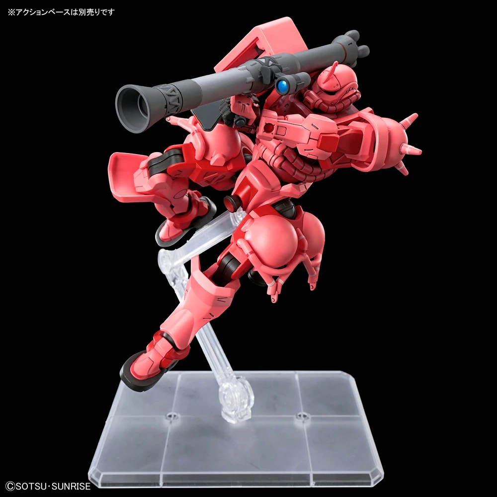 HGGQ-Chars-Zaku-5