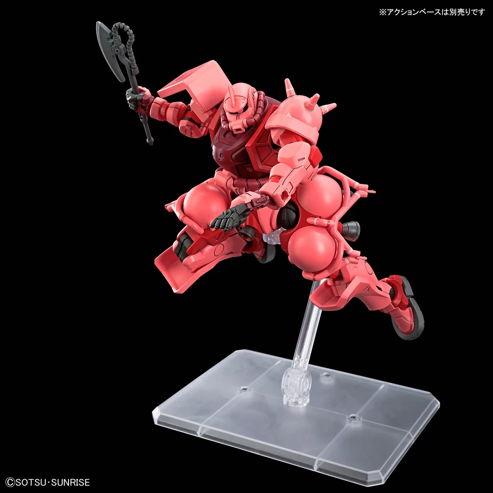 HGGQ-Chars-Zaku-6