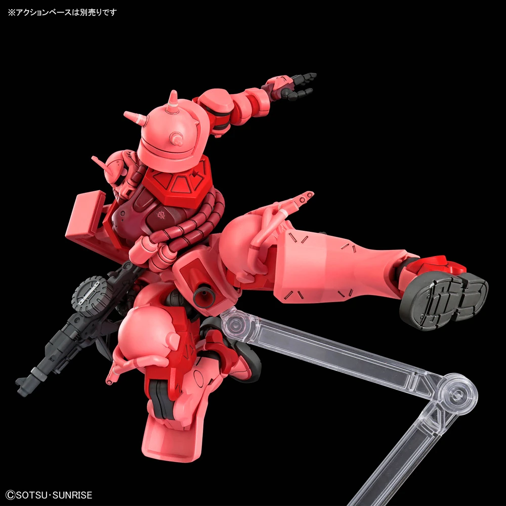 HGGQ-Chars-Zaku-8