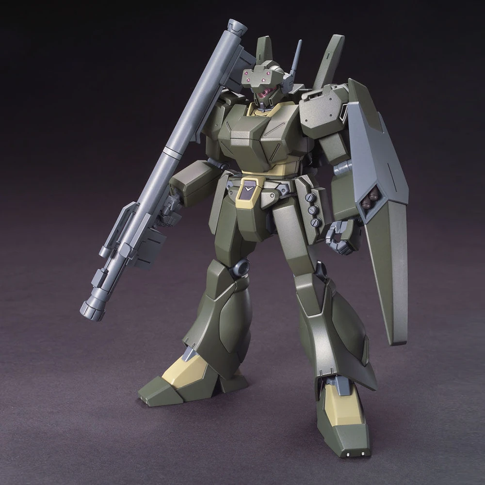 HGUC-Jegan-ECOAS-Type-01