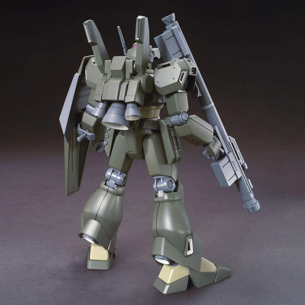 HGUC-Jegan-ECOAS-Type-02