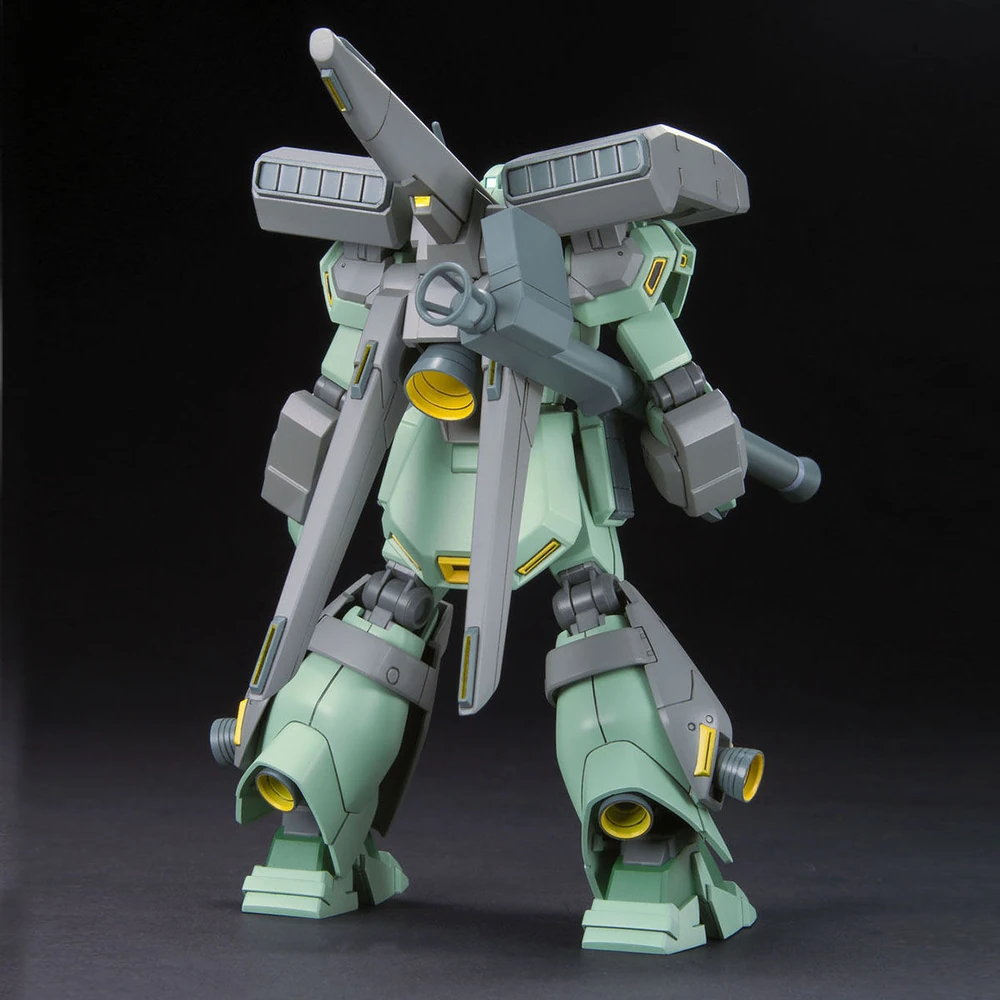 HGUC-Stark-Jegan-2