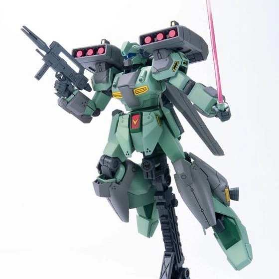 HGUC-Stark-Jegan-3