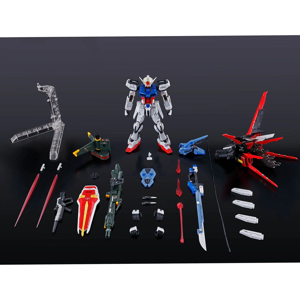 rg-perfect-strike-gundam (10)