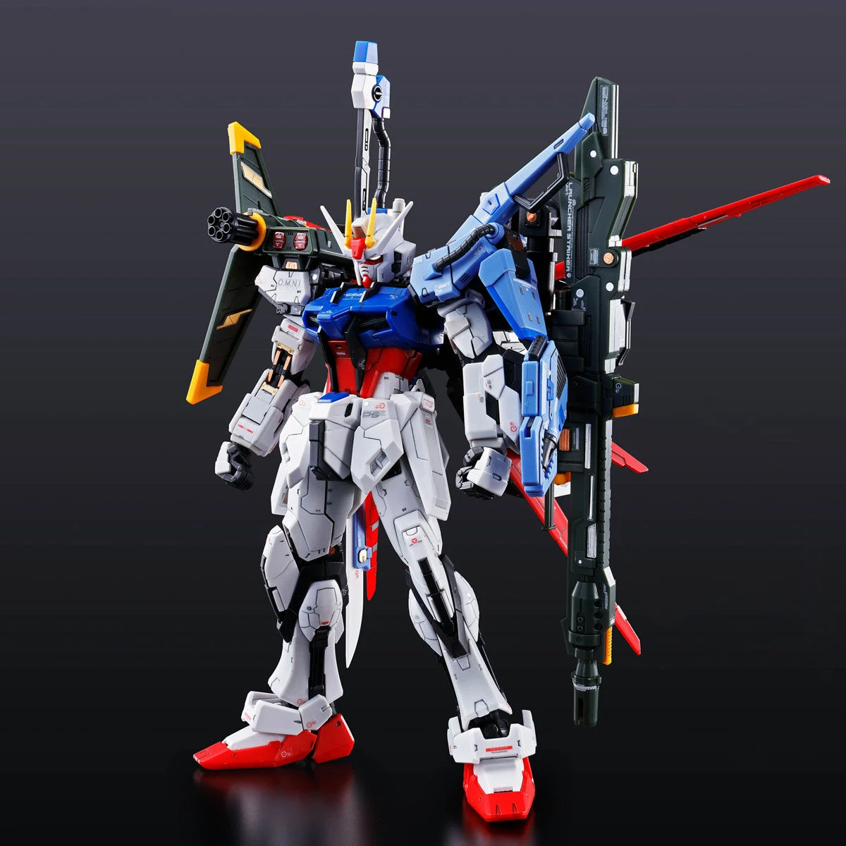 rg-perfect-strike-gundam (2)