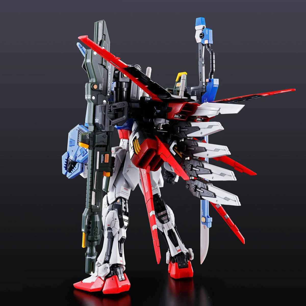 rg-perfect-strike-gundam (3)