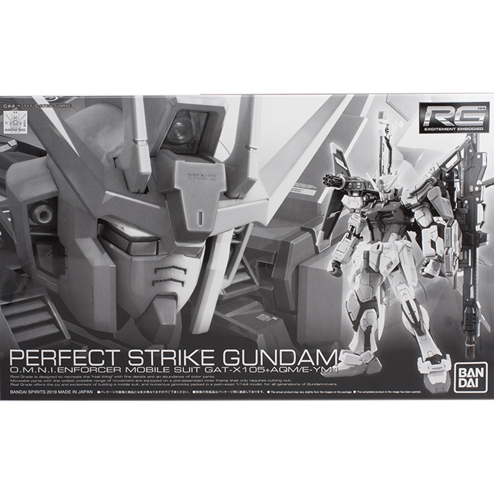 rg-perfect-strike-gundam