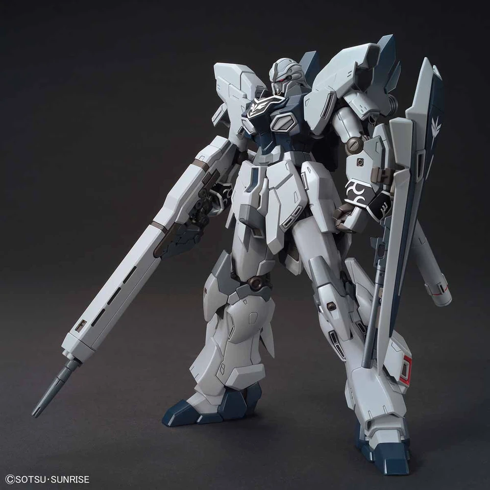 HGUC-Sinanju-Stein-Narrative-Ver-1
