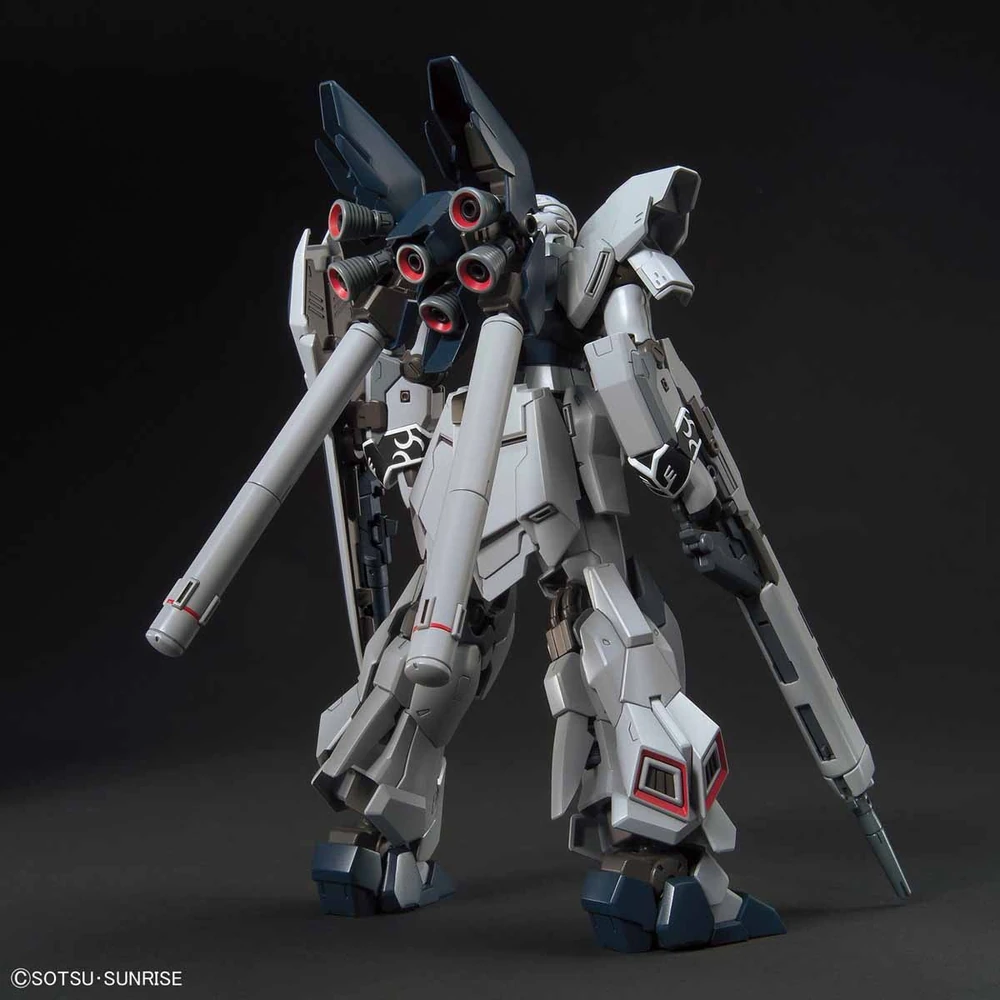 HGUC-Sinanju-Stein-Narrative-Ver-2