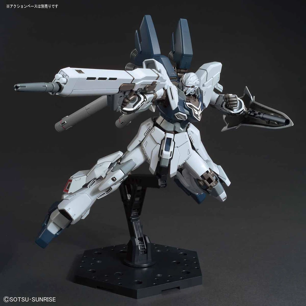 HGUC-Sinanju-Stein-Narrative-Ver-4