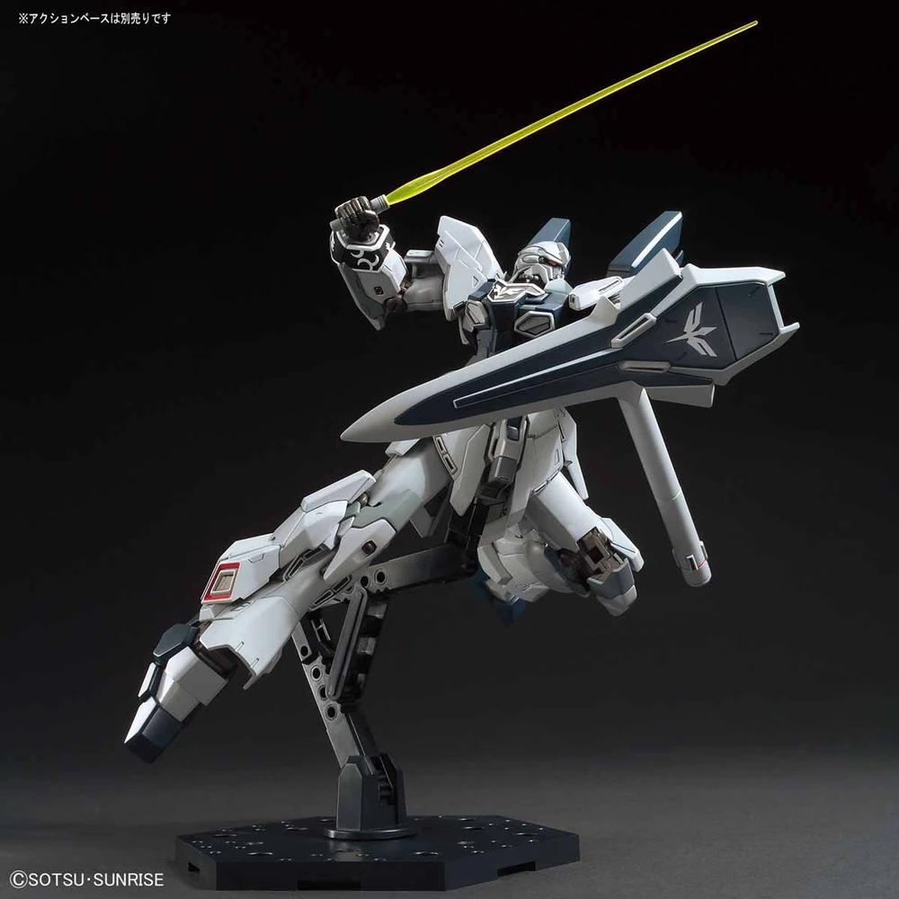 HGUC-Sinanju-Stein-Narrative-Ver-5