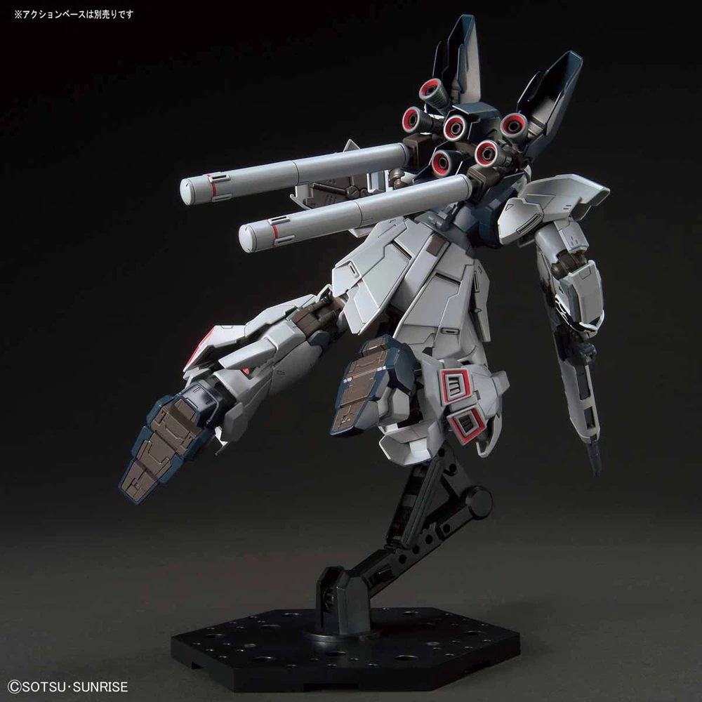 HGUC-Sinanju-Stein-Narrative-Ver-6