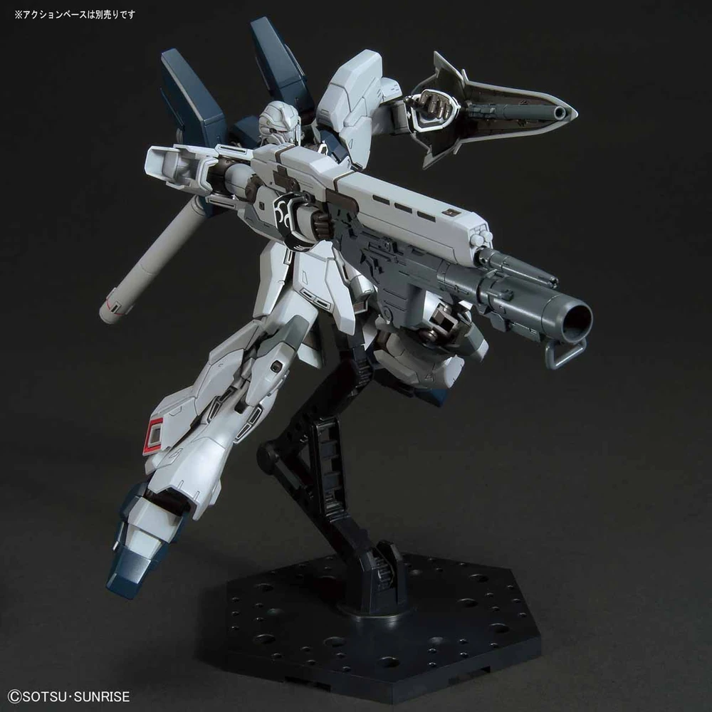 HGUC-Sinanju-Stein-Narrative-Ver-7