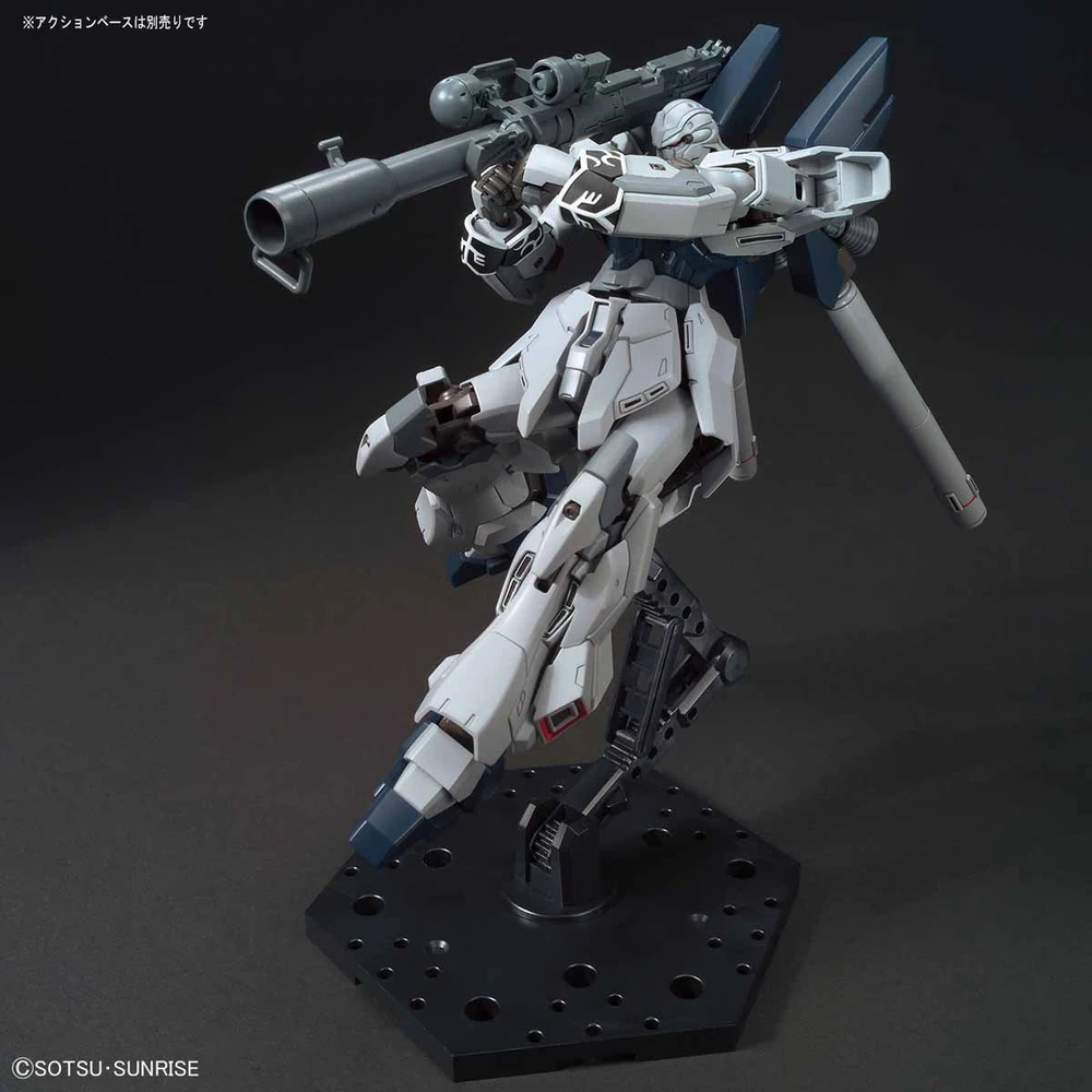 HGUC-Sinanju-Stein-Narrative-Ver-8