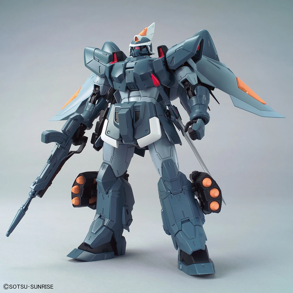 MG-GINN-1