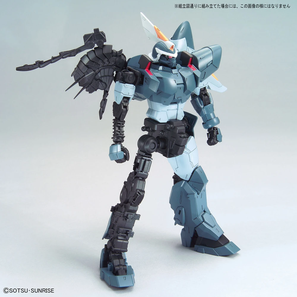 MG-GINN-10