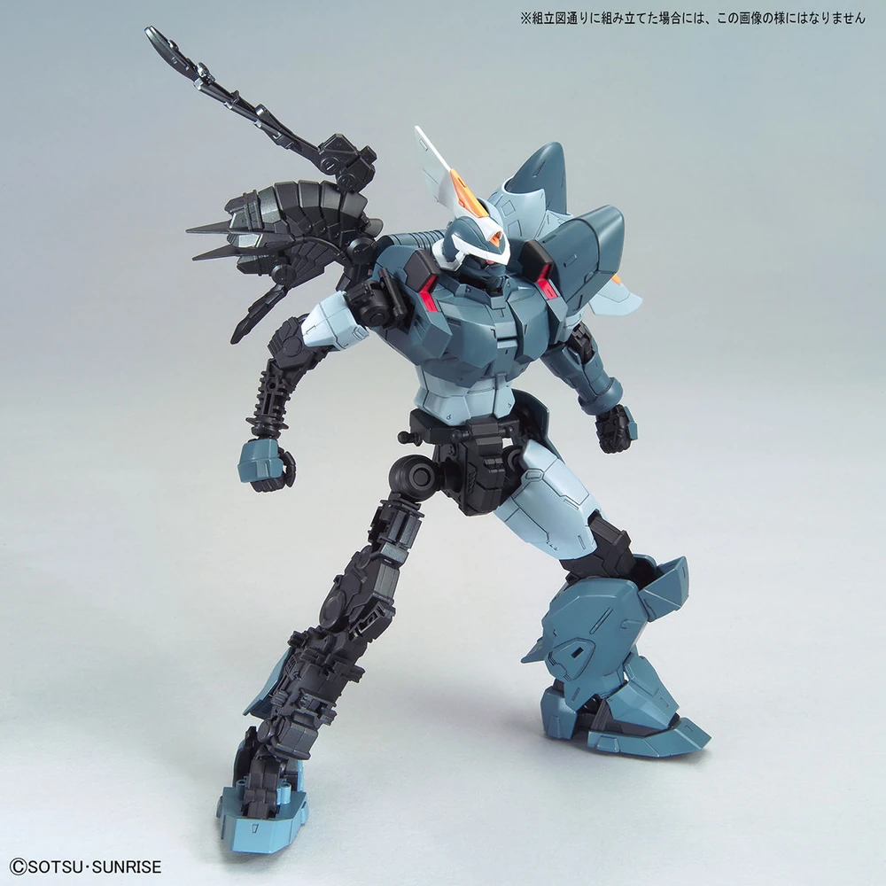 MG-GINN-11