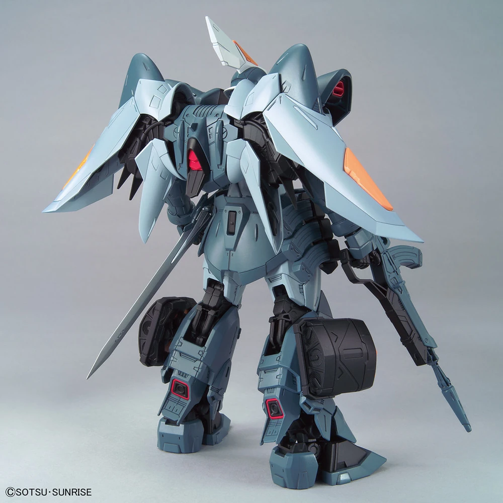 MG-GINN-2