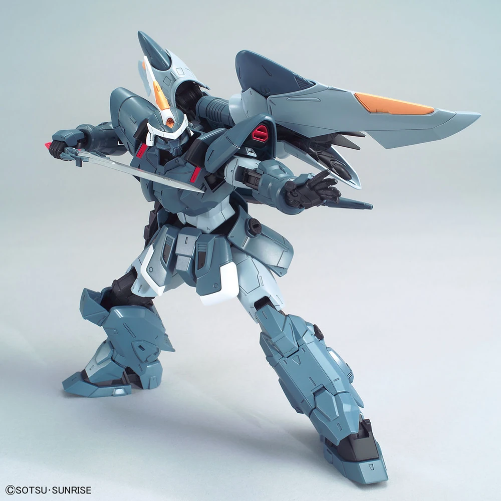 MG-GINN-3