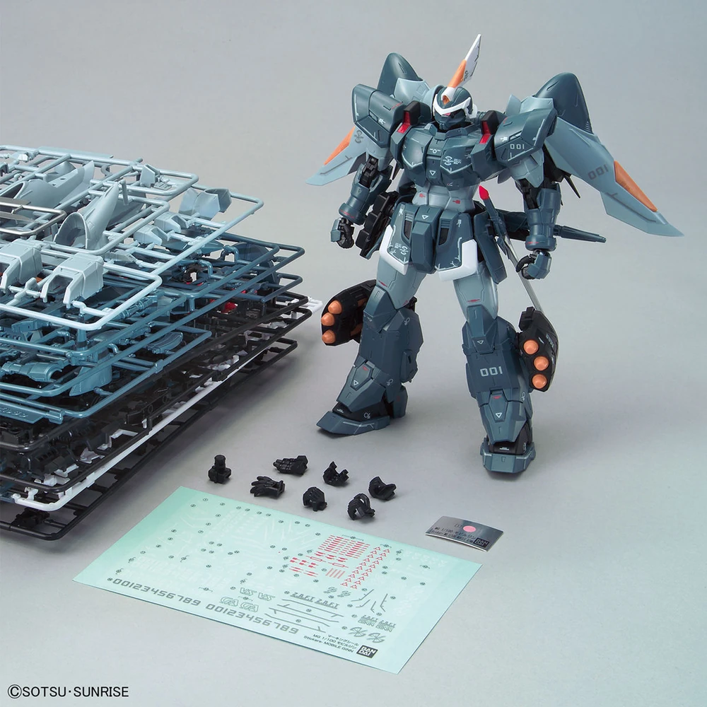 MG-GINN-4
