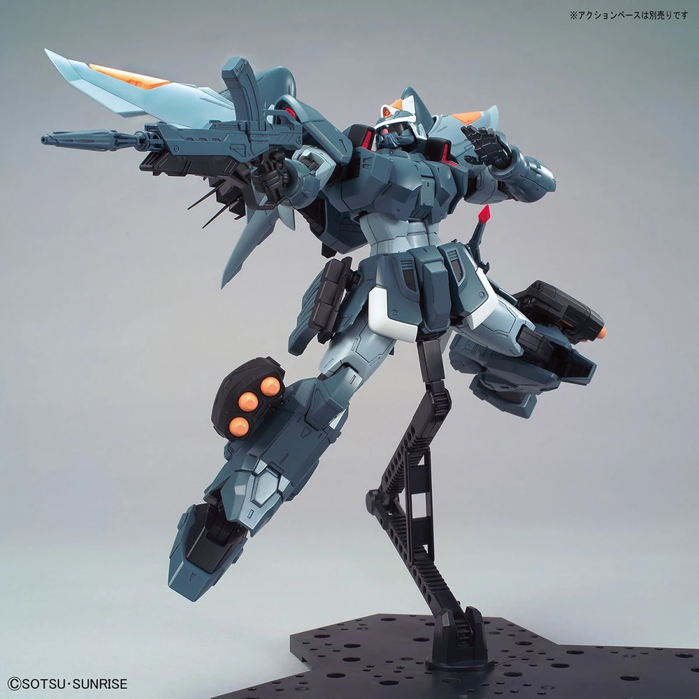 MG-GINN-5