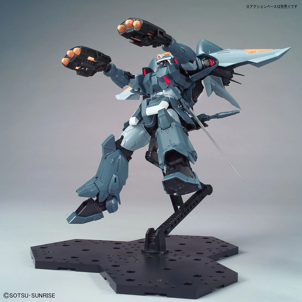 MG-GINN-6