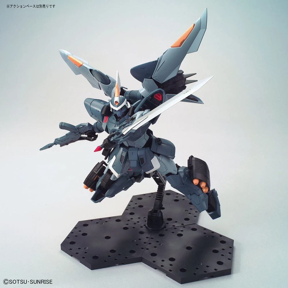 MG-GINN-7
