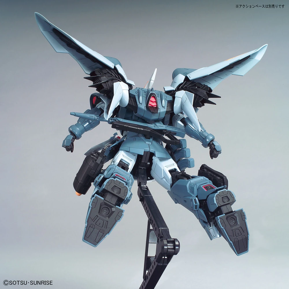 MG-GINN-8