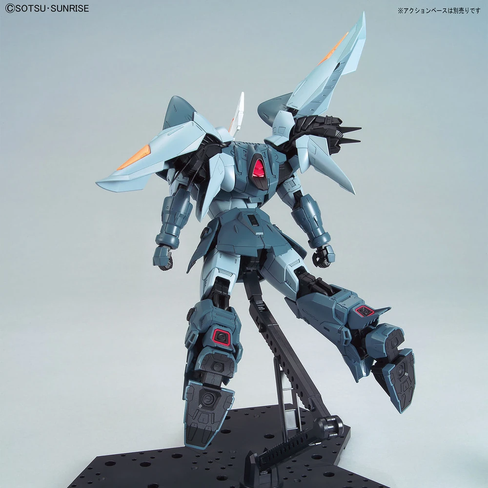 MG-GINN-9