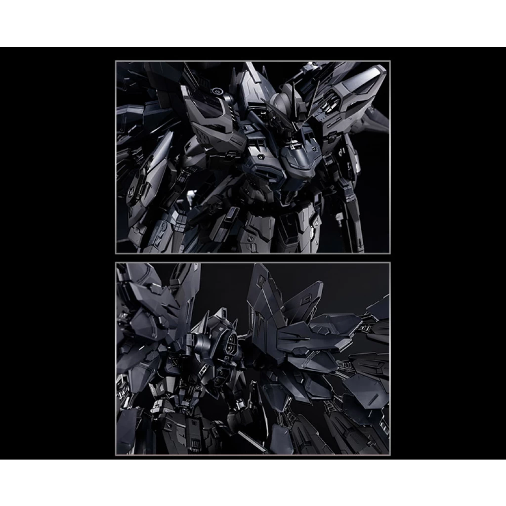mgex-midnight-coating-strike-freedom-gundam_04-1024x1024
