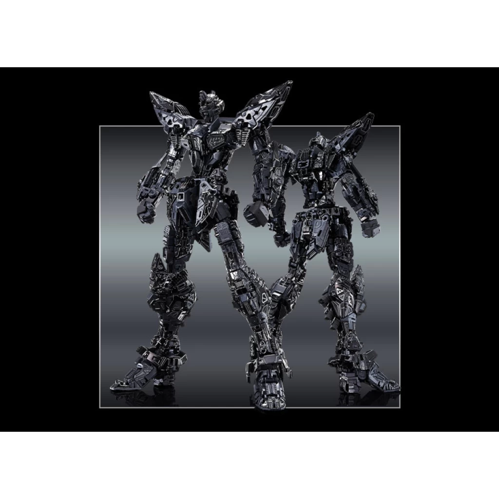 mgex-midnight-coating-strike-freedom-gundam_06-1024x1024