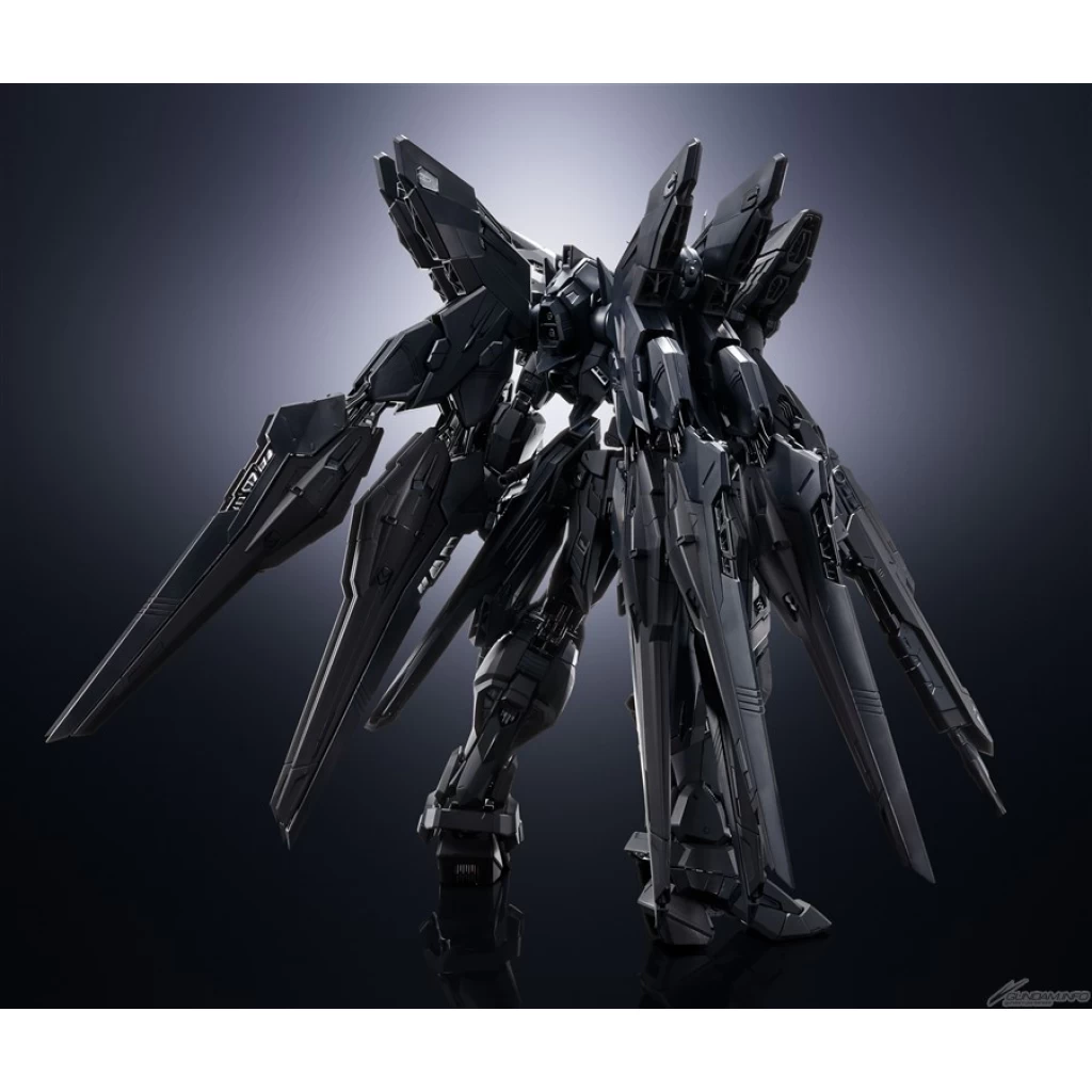 mgex-strike-freedom-gundam-midnight-3-1024x1024