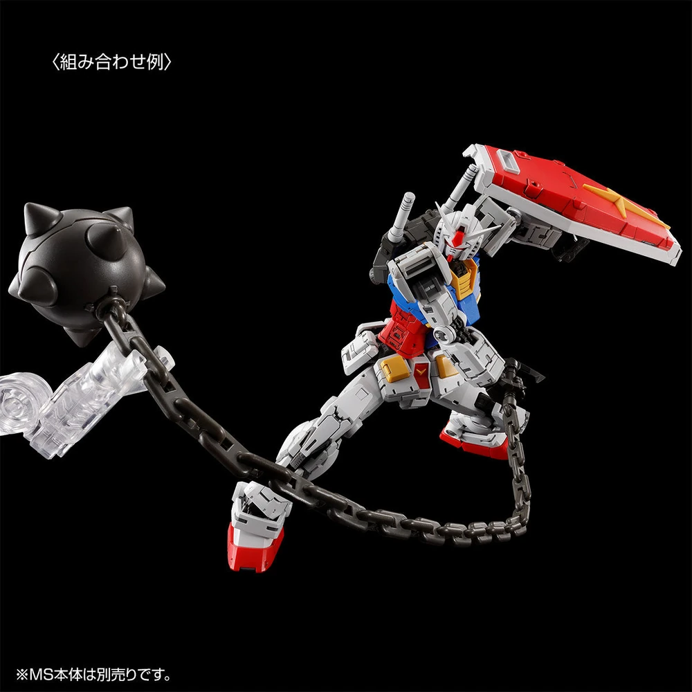 Weapons-Set-for-RG-RX-78-2-Gundam-2.0-1
