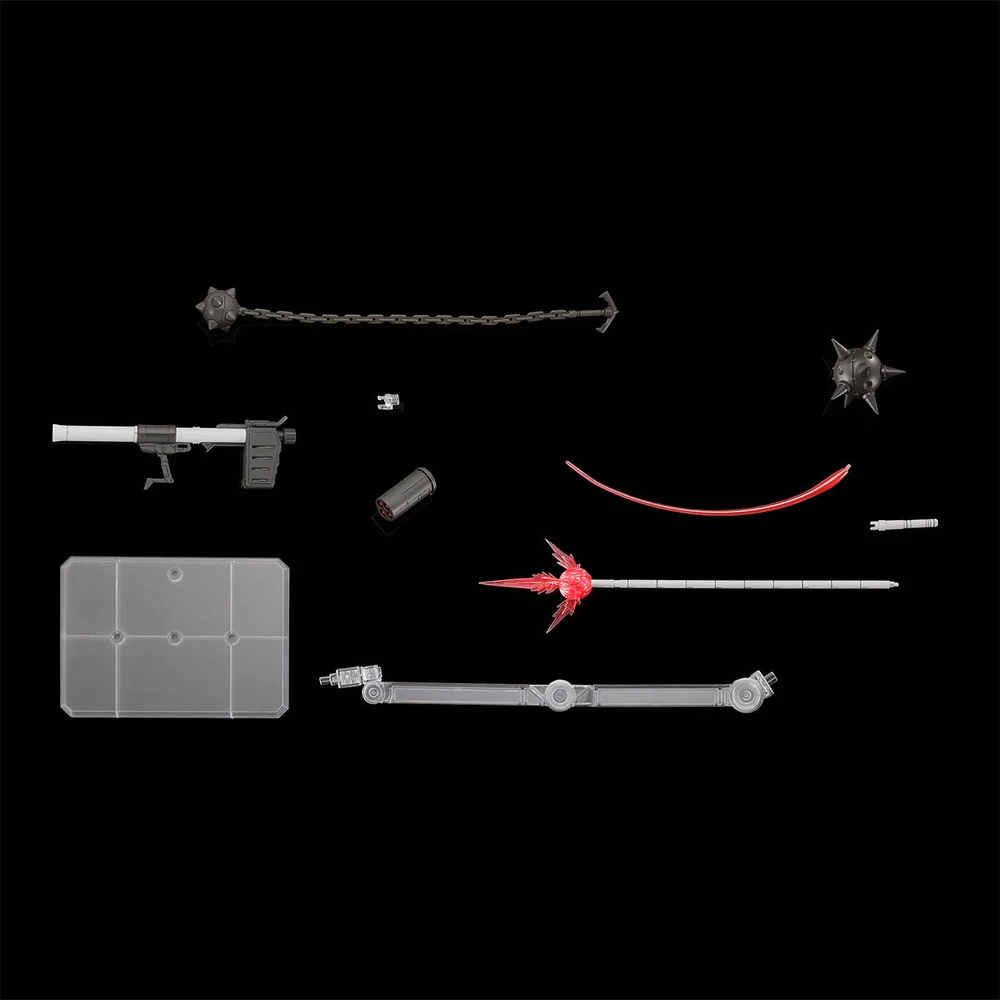 Weapons-Set-for-RG-RX-78-2-Gundam-2.0-2