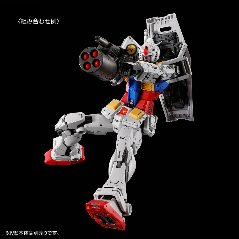 Weapons-Set-for-RG-RX-78-2-Gundam-2.0-5