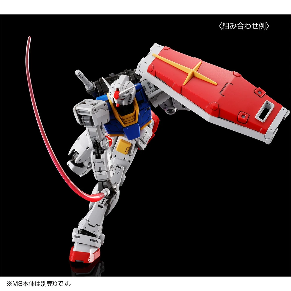 Weapons-Set-for-RG-RX-78-2-Gundam-2.0-8