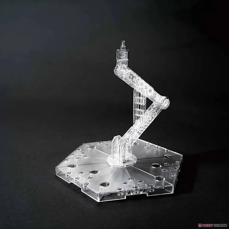 action-base-5-clear-bandai 1
