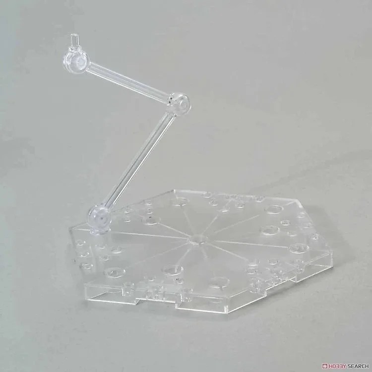 action-base-5-clear-bandai 2