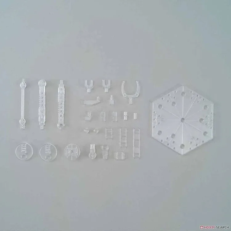 action-base-5-clear-bandai 3