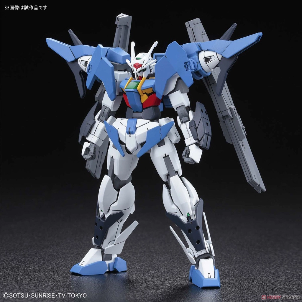 hgbd-1-144-gundam-00-sky