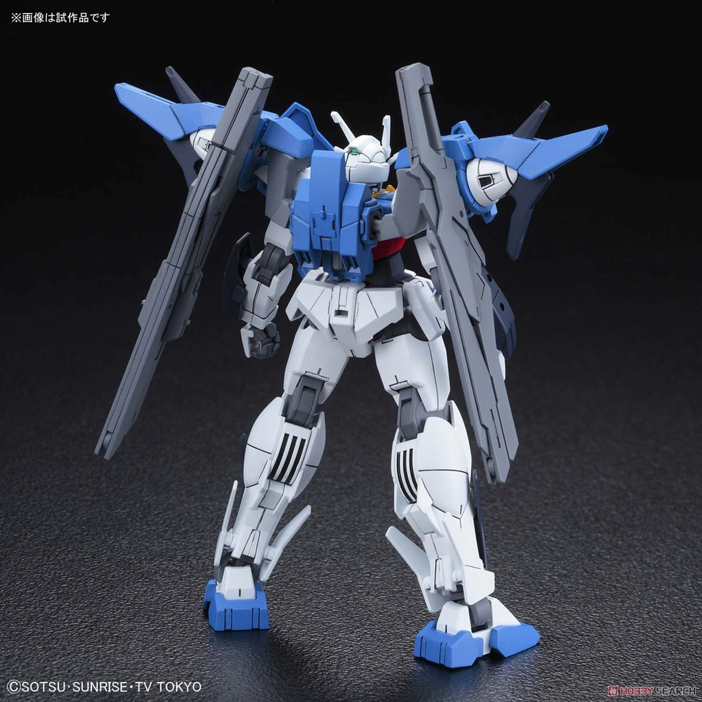 hgbd-1-144-gundam-00-sky1
