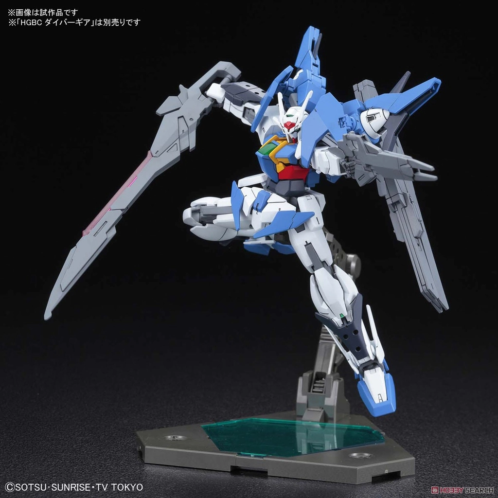 hgbd-1-144-gundam-00-sky2