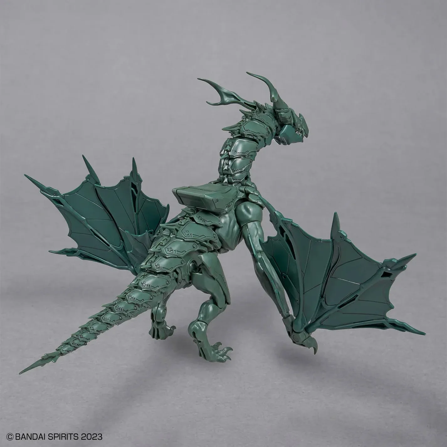 30mf-dlro-wyvern-02