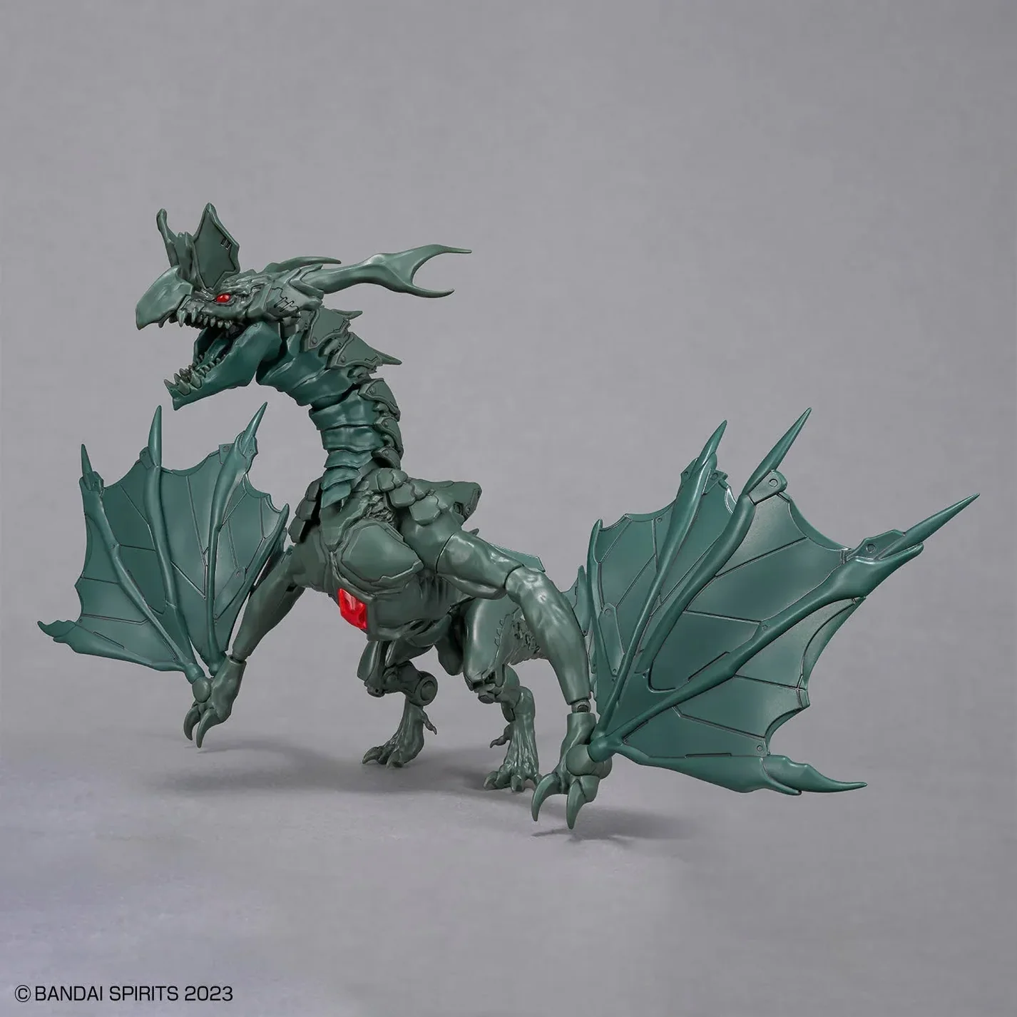 30mf-dlro-wyvern-03