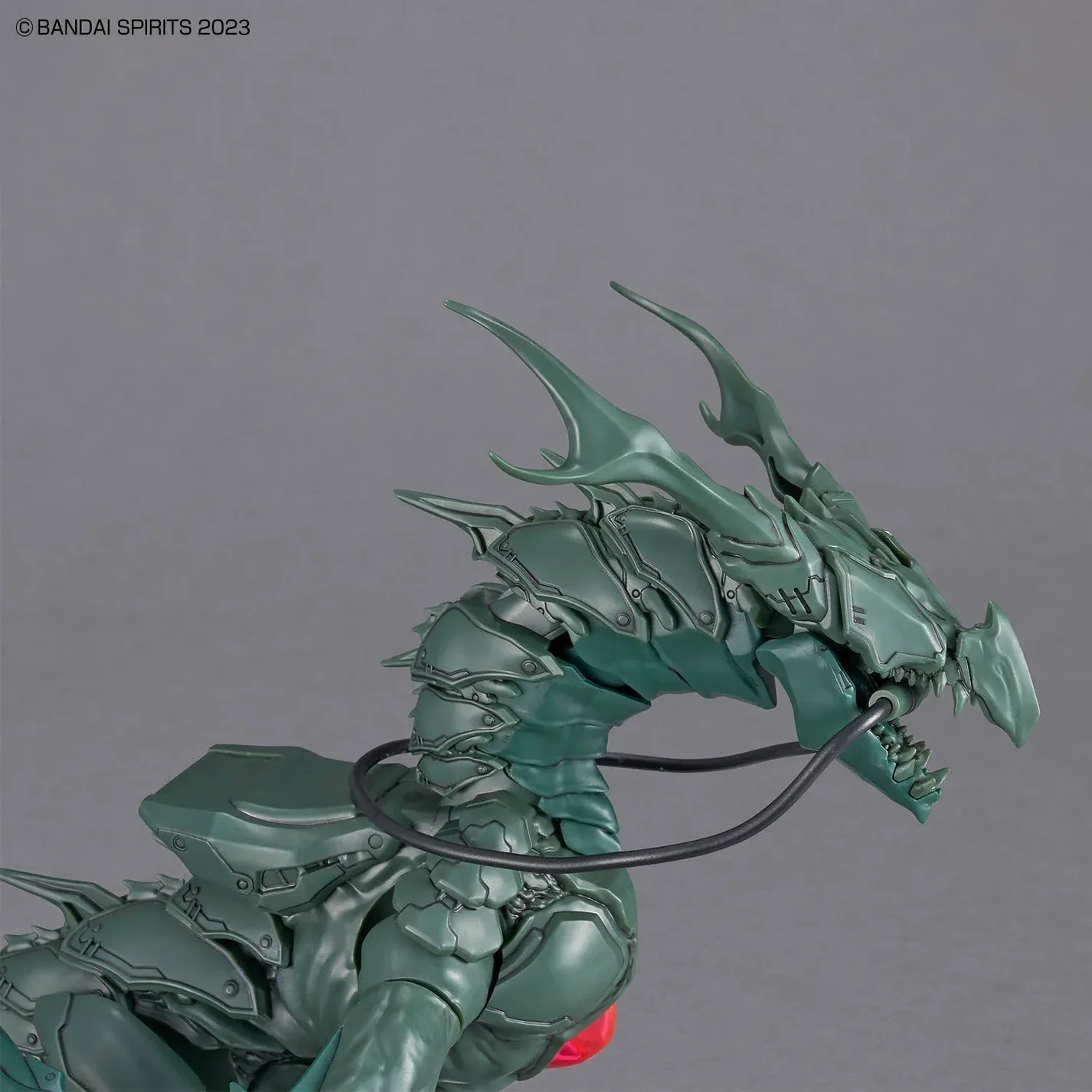 30mf-dlro-wyvern-06