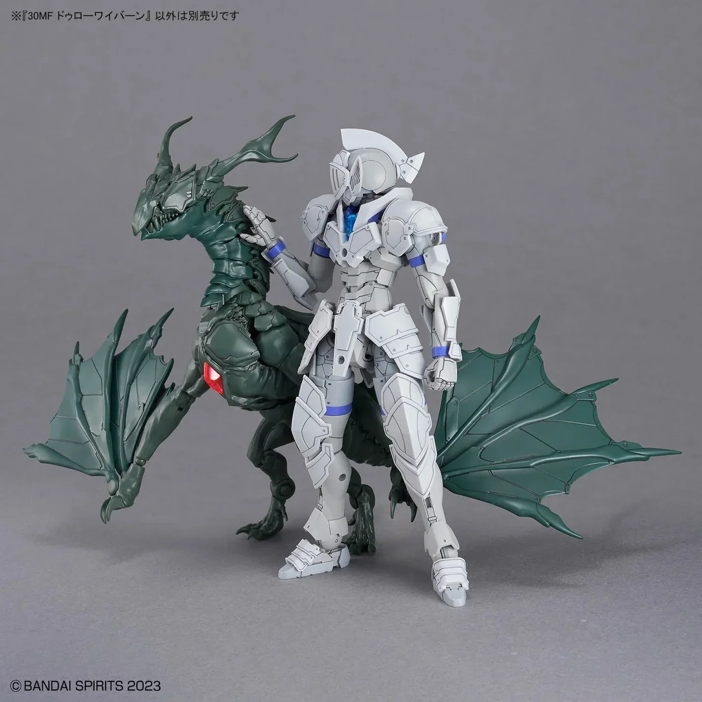 30mf-dlro-wyvern-09