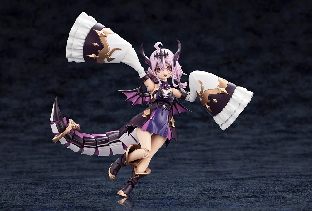 AR014_GII_01