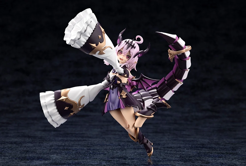 AR014_GII_02