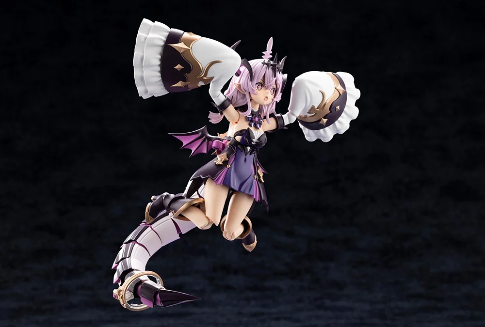 AR014_GII_03
