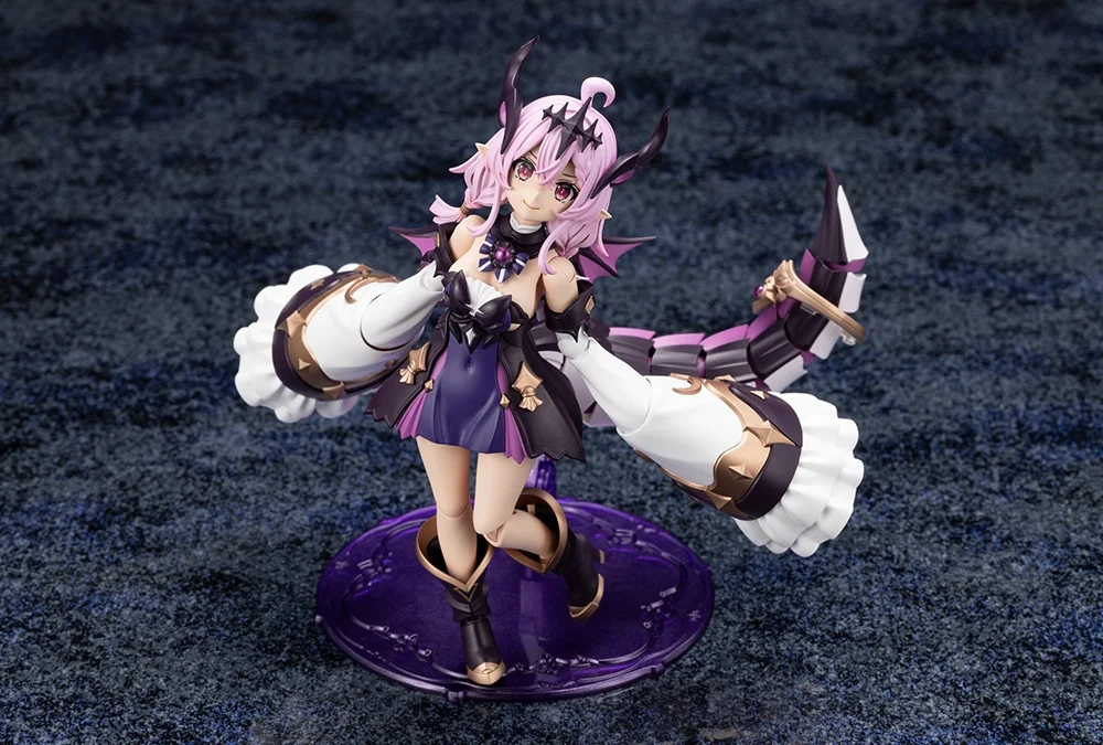 AR014_GII_04